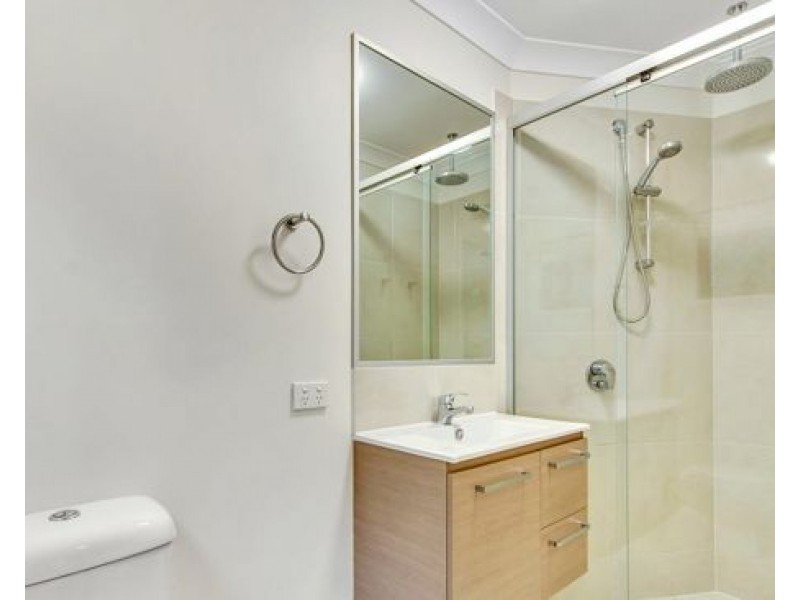 15 28 Sedgemoor Street, Carseldine QLD 4034