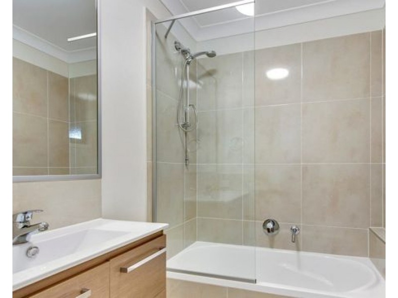 15 28 Sedgemoor Street, Carseldine QLD 4034