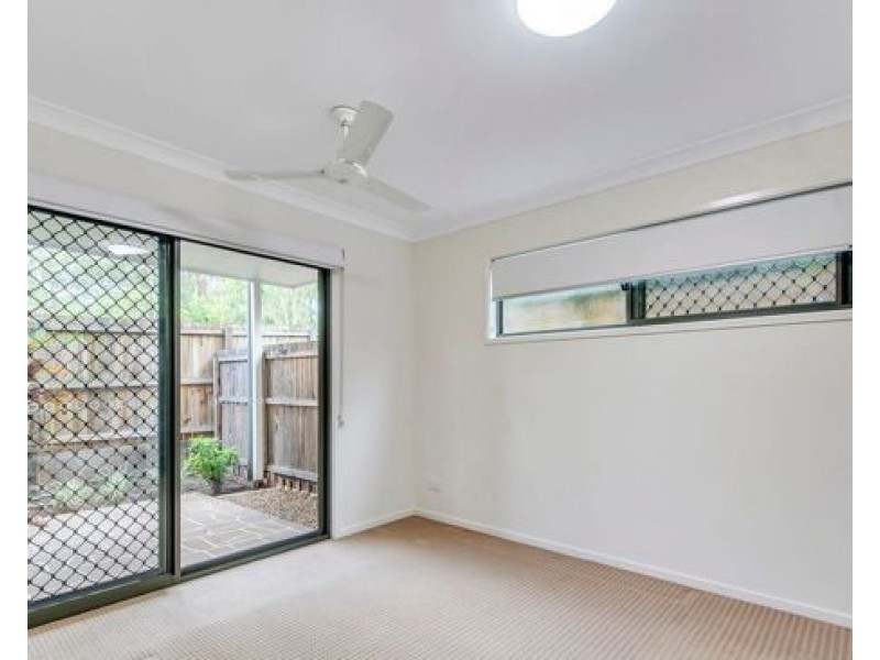 15 28 Sedgemoor Street, Carseldine QLD 4034