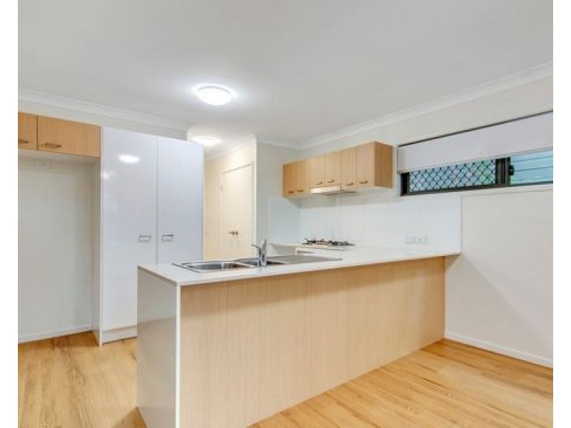 15 28 Sedgemoor Street, Carseldine QLD 4034