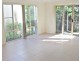 1 32-34 Margaret St, Southport QLD 4215