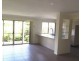 1 32-34 Margaret St, Southport QLD 4215