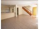 1 32-34 Margaret St, Southport QLD 4215