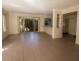 1 32-34 Margaret St, Southport QLD 4215