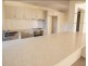 1 32-34 Margaret St, Southport QLD 4215