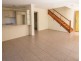 1 32-34 Margaret St, Southport QLD 4215