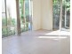 1 32-34 Margaret St, Southport QLD 4215