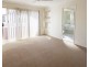 1 32-34 Margaret St, Southport QLD 4215