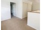 1 32-34 Margaret St, Southport QLD 4215