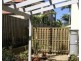 1 32-34 Margaret St, Southport QLD 4215