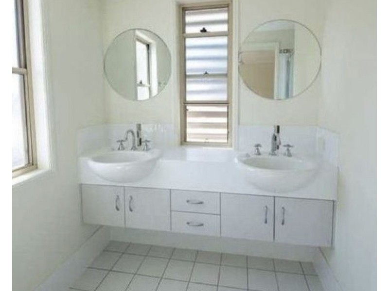 1 32-34 Margaret St, Southport QLD 4215