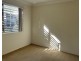 1 32-34 Margaret St, Southport QLD 4215