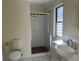 1 32-34 Margaret St, Southport QLD 4215
