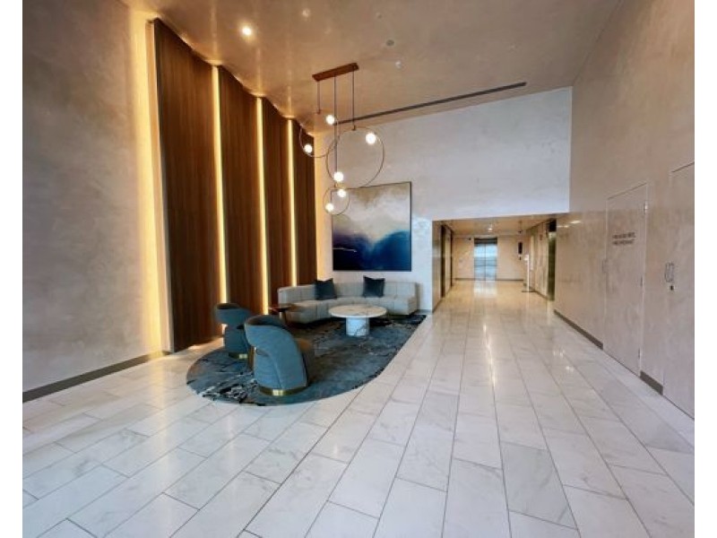 12605 5 The Darling Ave, Broadbeach QLD 4218