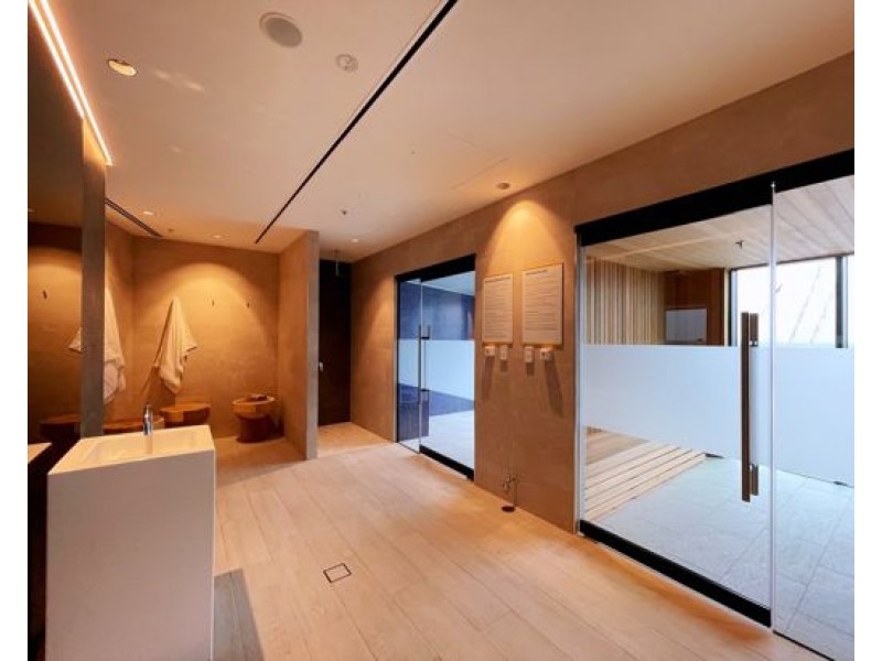 12605 5 The Darling Ave, Broadbeach QLD 4218