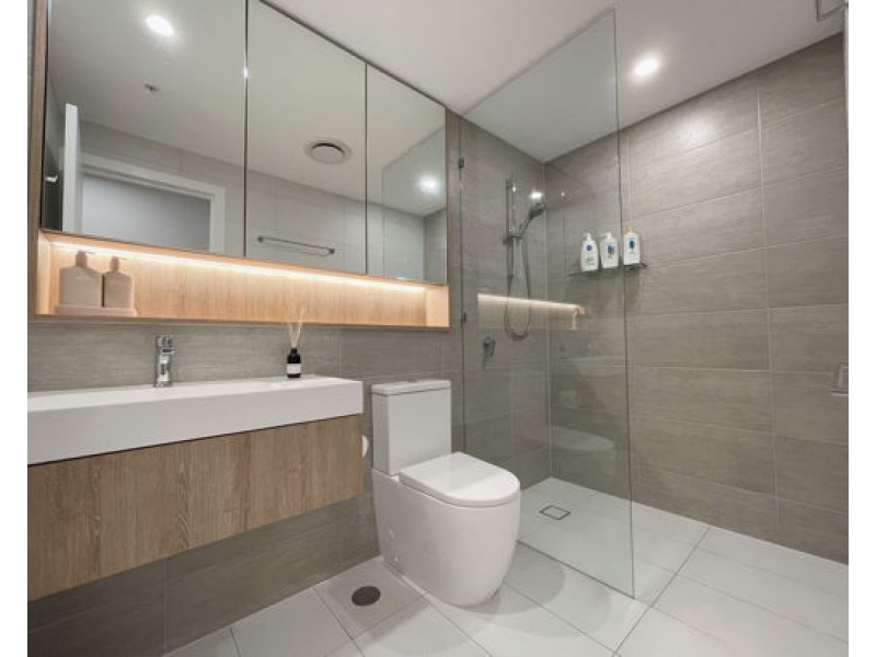 12605 5 The Darling Ave, Broadbeach QLD 4218