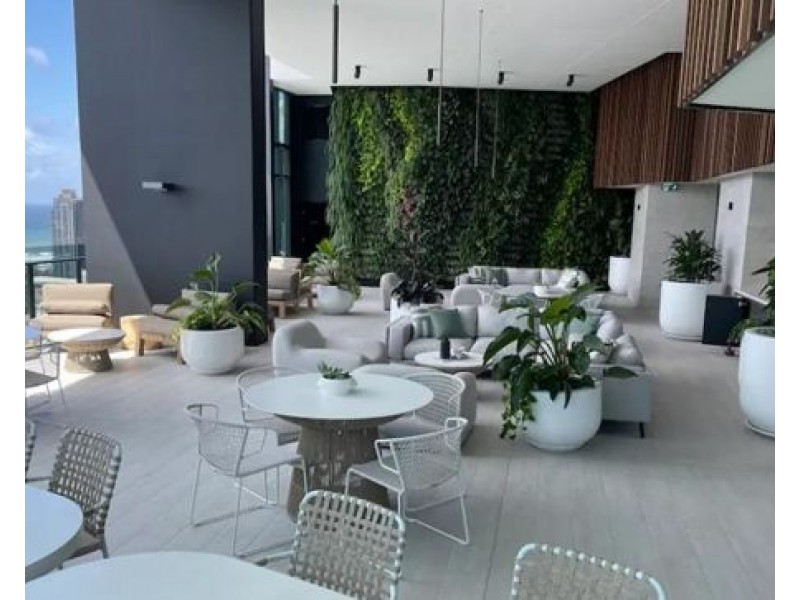 12605 5 The Darling Ave, Broadbeach QLD 4218