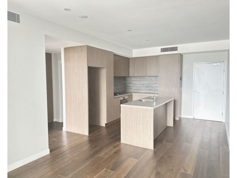 12605 5 The Darling Ave, Broadbeach QLD 4218