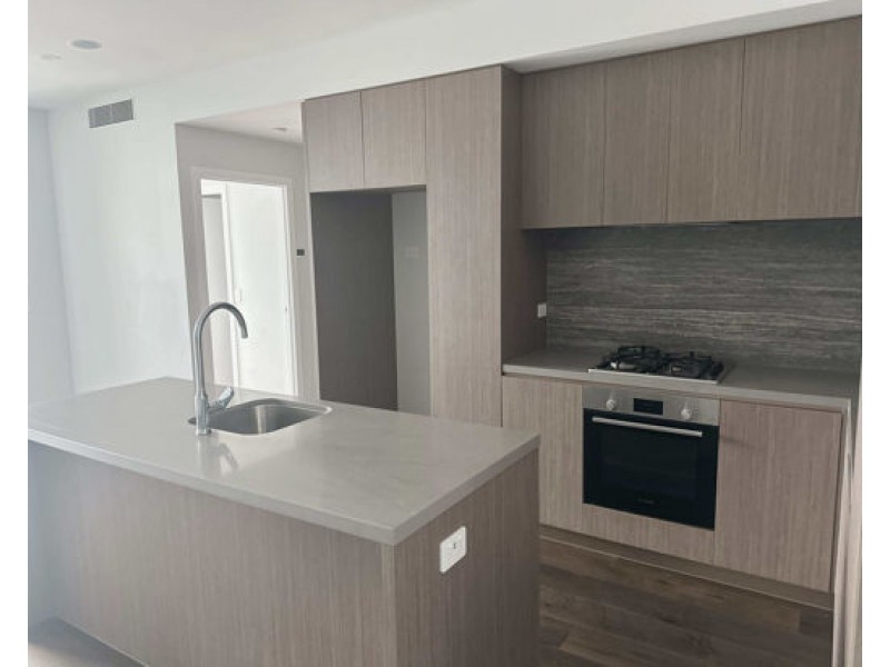 12605 5 The Darling Ave, Broadbeach QLD 4218