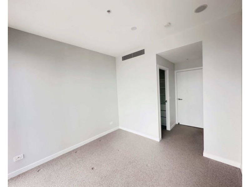 12605 5 The Darling Ave, Broadbeach QLD 4218