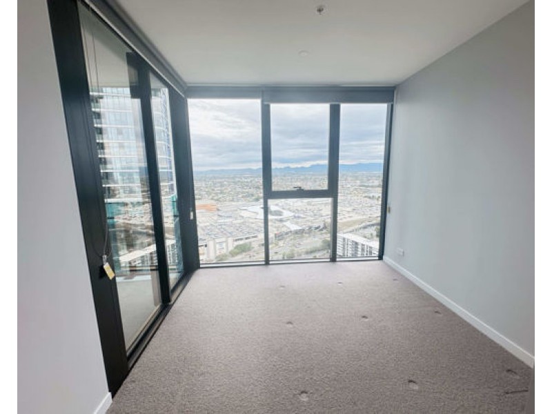 12605 5 The Darling Ave, Broadbeach QLD 4218