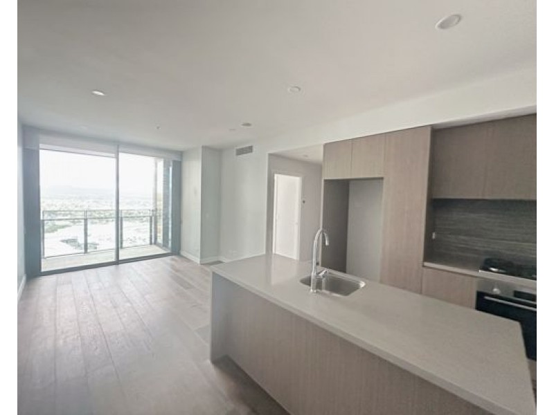 12605 5 The Darling Ave, Broadbeach QLD 4218