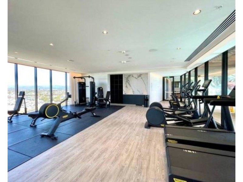 12605 5 The Darling Ave, Broadbeach QLD 4218