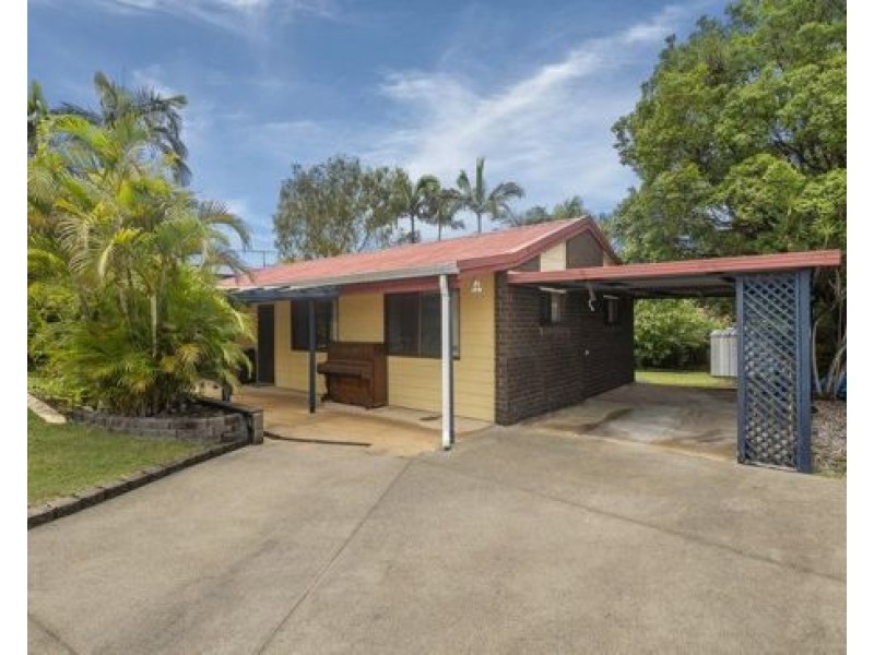 369 Mount Gravatt Capalaba Rd, Wishart QLD 4122