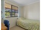 369 Mount Gravatt Capalaba Rd, Wishart QLD 4122