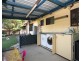 369 Mount Gravatt Capalaba Rd, Wishart QLD 4122