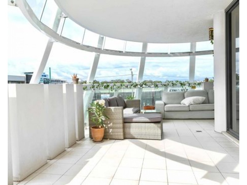 406 133 Scarborough Street Southport, Southport QLD 4215