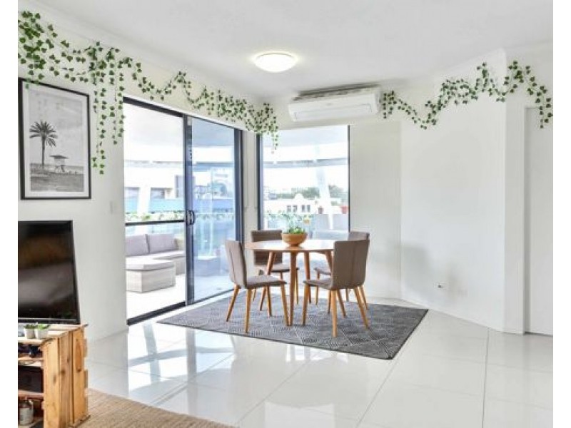 406 133 Scarborough Street Southport, Southport QLD 4215