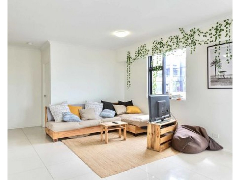 406 133 Scarborough Street Southport, Southport QLD 4215