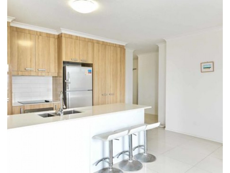 406 133 Scarborough Street Southport, Southport QLD 4215