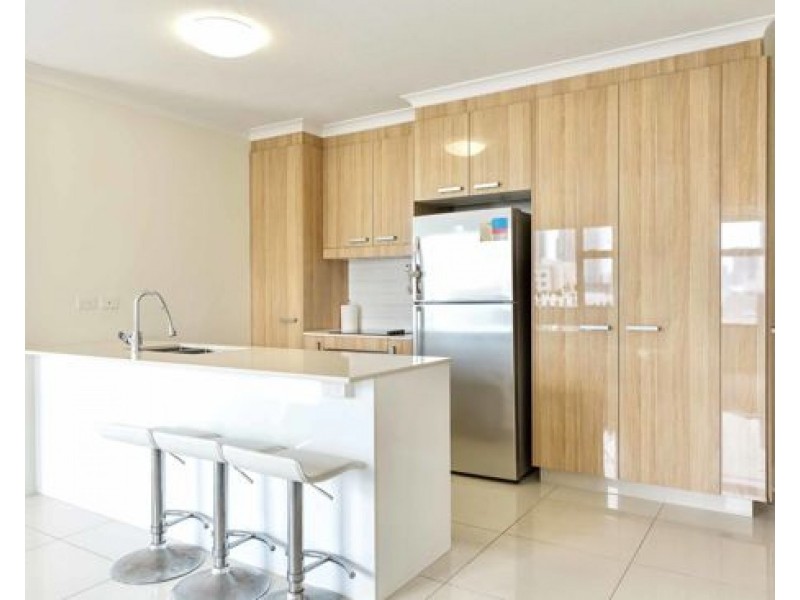 406 133 Scarborough Street Southport, Southport QLD 4215