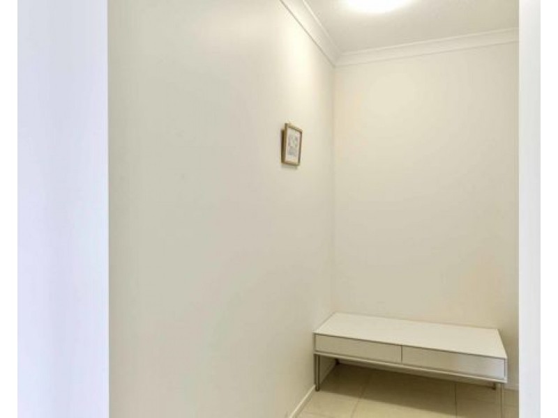 406 133 Scarborough Street Southport, Southport QLD 4215