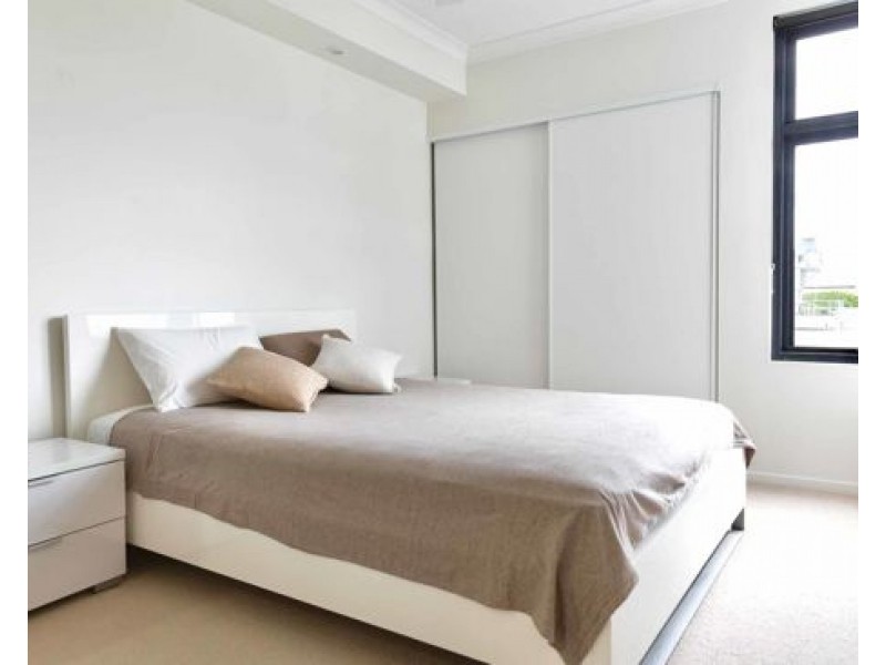 406 133 Scarborough Street Southport, Southport QLD 4215