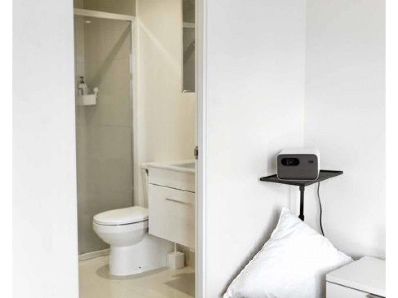 406 133 Scarborough Street Southport, Southport QLD 4215