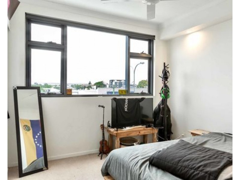 406 133 Scarborough Street Southport, Southport QLD 4215