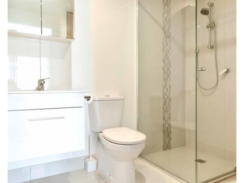 406 133 Scarborough Street Southport, Southport QLD 4215