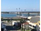 503 133 Scarborough Street Southport, Southport QLD 4215