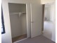 503 133 Scarborough Street Southport, Southport QLD 4215