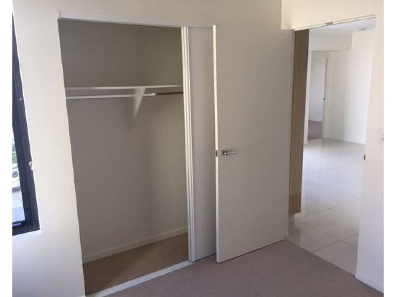 503 133 Scarborough Street Southport, Southport QLD 4215