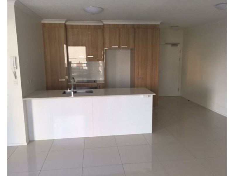 503 133 Scarborough Street Southport, Southport QLD 4215