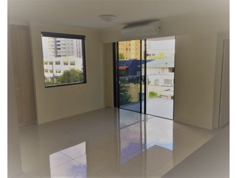 503 133 Scarborough Street Southport, Southport QLD 4215