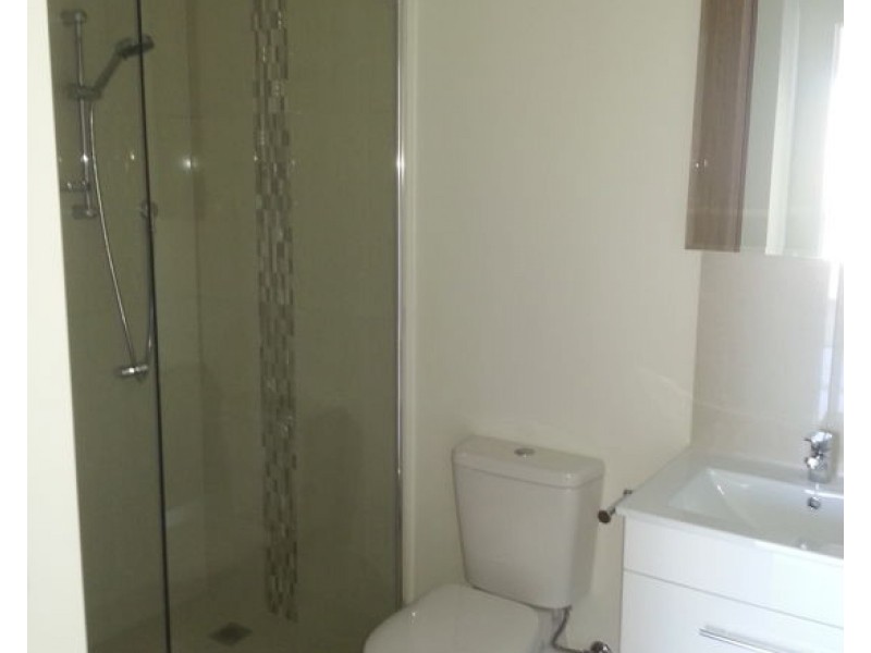 503 133 Scarborough Street Southport, Southport QLD 4215