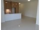 503 133 Scarborough Street Southport, Southport QLD 4215