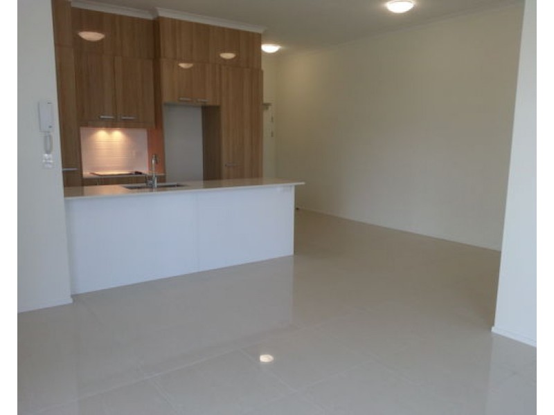 503 133 Scarborough Street Southport, Southport QLD 4215