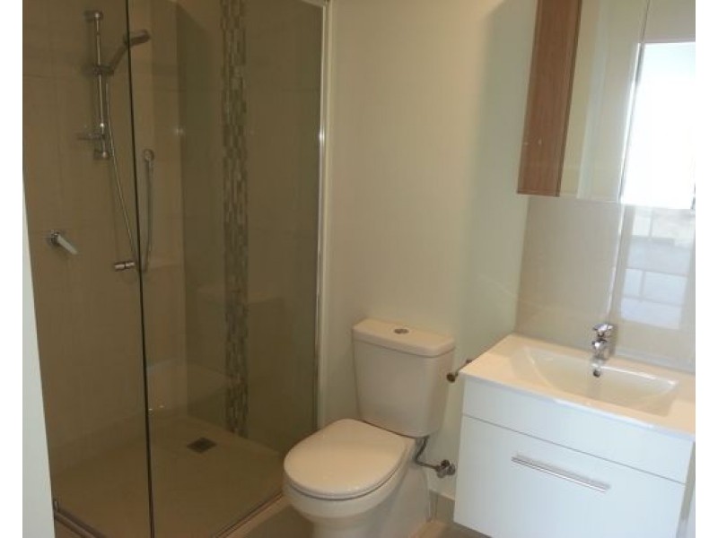 503 133 Scarborough Street Southport, Southport QLD 4215