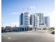 503 133 Scarborough Street Southport, Southport QLD 4215